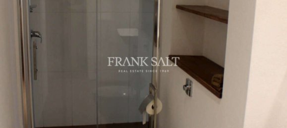 3 bedrooms Townhouse in Sliema, Malta No. 6702 12