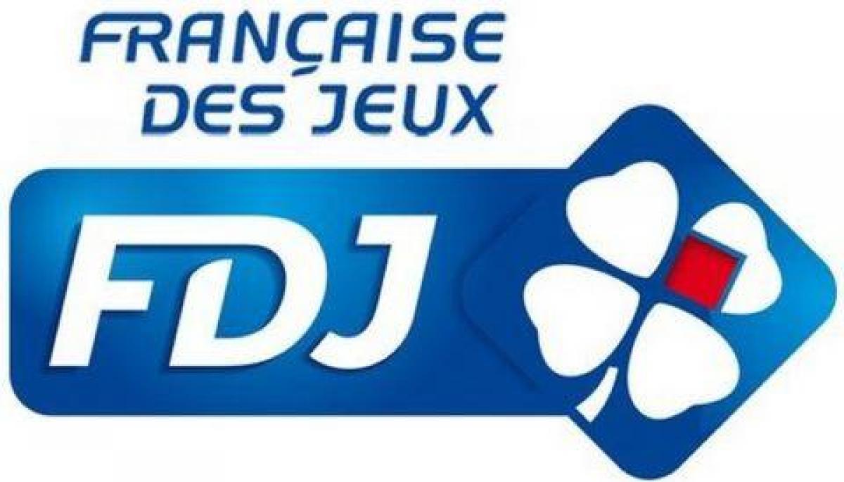 Escritório em Avignon, France 64 m² N.º 17844