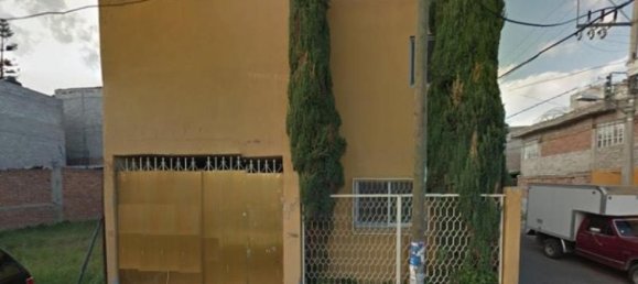 Casa T3 em Queretaro, Mexico N.º 185624 2