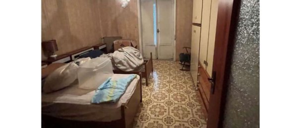 1 Schlafzimmer Wohnung in Aversa, Italy, Nr. 344933 13