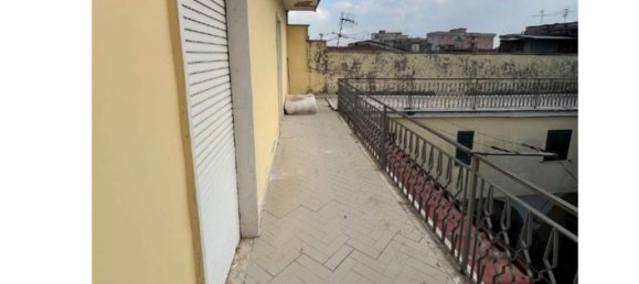 1 Schlafzimmer Wohnung in Aversa, Italy, Nr. 344933 8