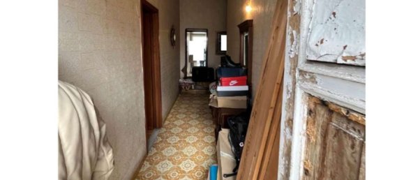 1 Schlafzimmer Wohnung in Aversa, Italy, Nr. 344933 9