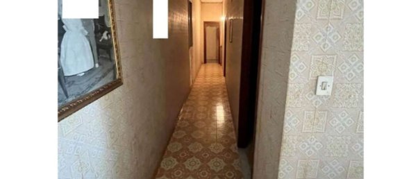 1 Schlafzimmer Wohnung in Aversa, Italy, Nr. 344933 11