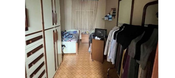 1 Schlafzimmer Wohnung in Aversa, Italy, Nr. 344933 7