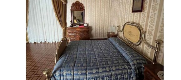 1 Schlafzimmer Wohnung in Aversa, Italy, Nr. 344933 5