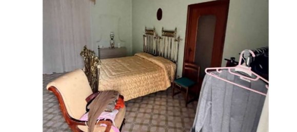 1 Schlafzimmer Wohnung in Aversa, Italy, Nr. 344933 6