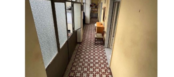 1 Schlafzimmer Wohnung in Aversa, Italy, Nr. 344933 4