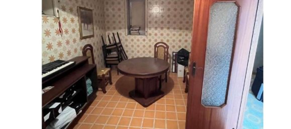 1 Schlafzimmer Wohnung in Aversa, Italy, Nr. 344933 10
