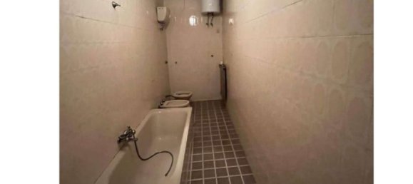 1 Schlafzimmer Wohnung in Aversa, Italy, Nr. 344933 14