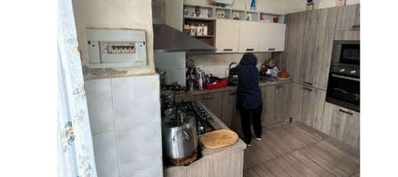 1 Schlafzimmer Wohnung in Aversa, Italy, Nr. 344933 2