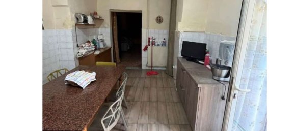 1 Schlafzimmer Wohnung in Aversa, Italy, Nr. 344933 3