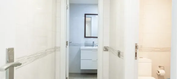 217m² Office in Business Bay, UAE No. 106116 18