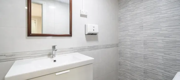 217m² Office in Business Bay, UAE No. 106116 19