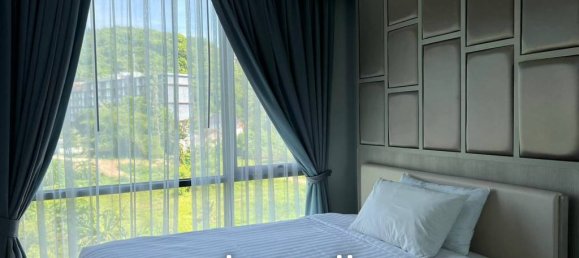 2 bedrooms Condo in Bang Tao, Thailand No. 19947 6