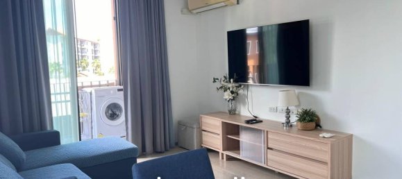 2 bedrooms Condo in Bang Tao, Thailand No. 19947 9