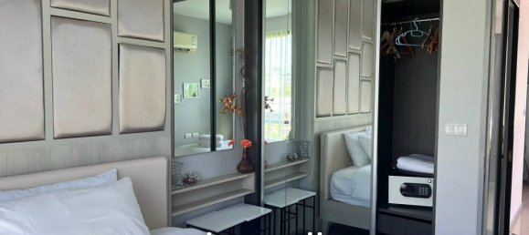 2 bedrooms Condo in Bang Tao, Thailand No. 19947 4