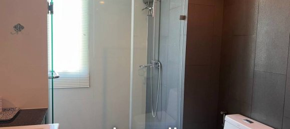 2 bedrooms Condo in Bang Tao, Thailand No. 19947 8