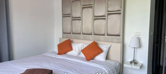 2 bedrooms Condo in Bang Tao, Thailand No. 19947 3