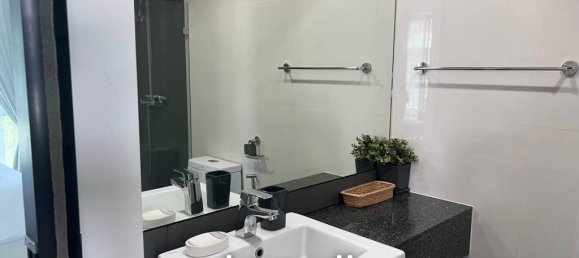 2 bedrooms Condo in Bang Tao, Thailand No. 19947 7