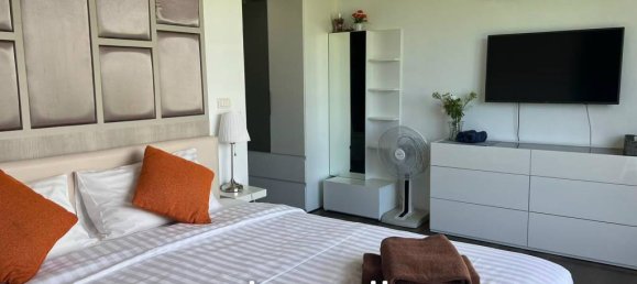 2 bedrooms Condo in Bang Tao, Thailand No. 19947 2