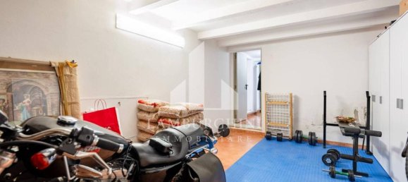 6 rooms House in Ferrara, Italy No. 41252 2