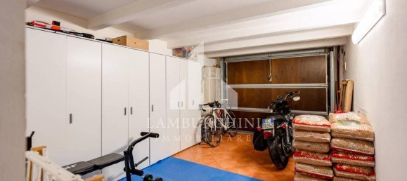 6 rooms House in Ferrara, Italy No. 41252 44