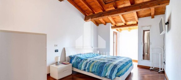 6 rooms House in Ferrara, Italy No. 41252 40