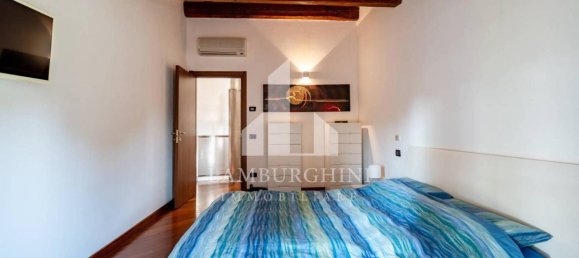 6 rooms House in Ferrara, Italy No. 41252 41