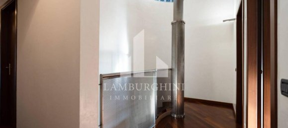 6 rooms House in Ferrara, Italy No. 41252 43