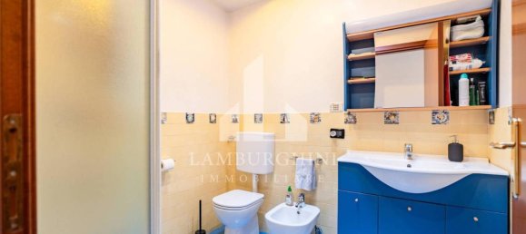 6 rooms House in Ferrara, Italy No. 41252 20