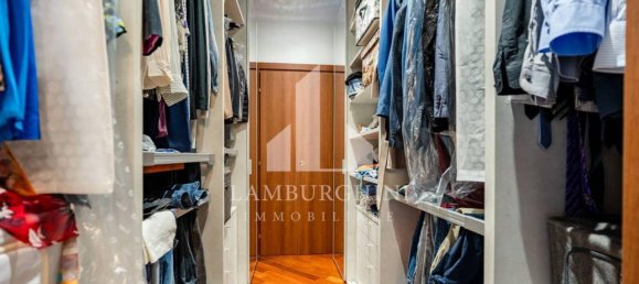 6 rooms House in Ferrara, Italy No. 41252 18