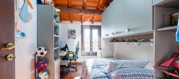 6 rooms House in Ferrara, Italy No. 41252 39