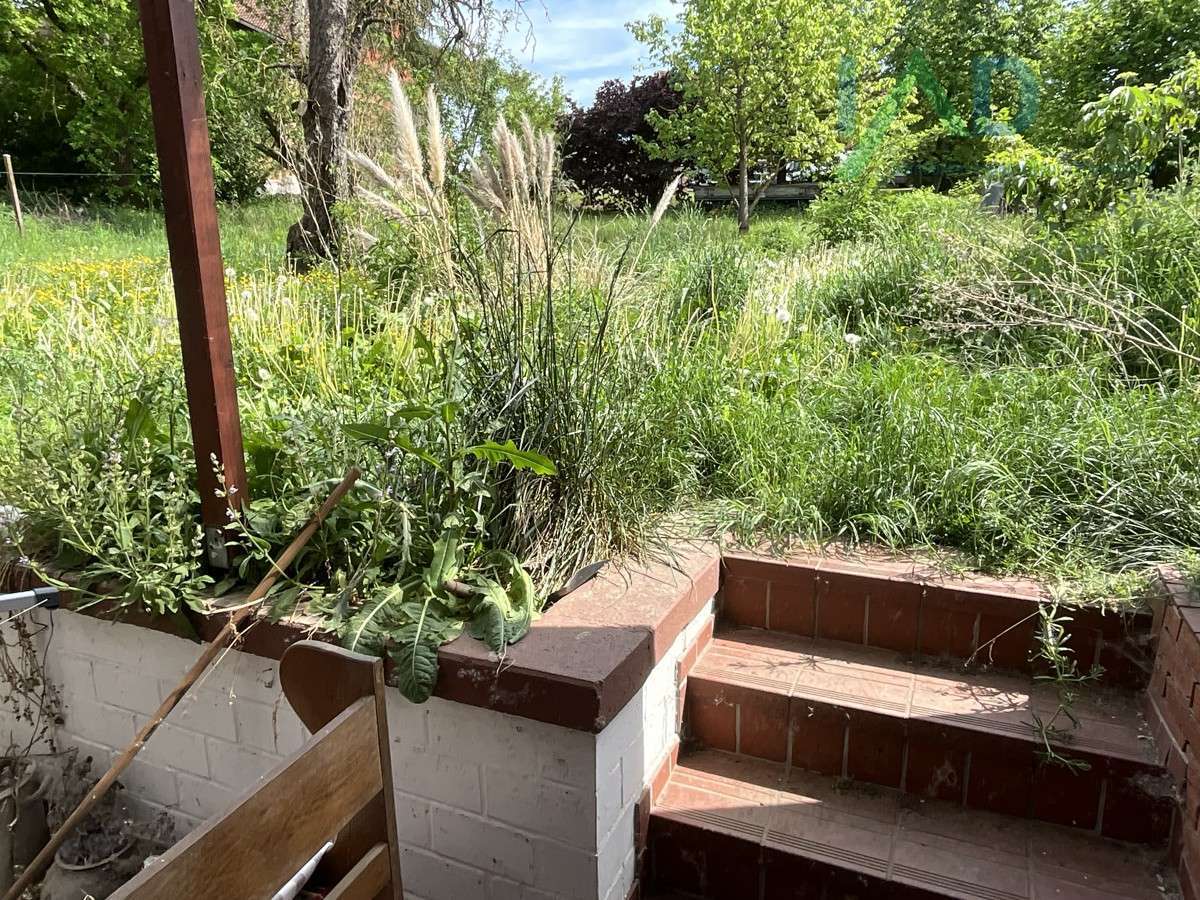 Casa T2 em Kassel, Germany N.º 364899