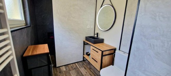 4 bedrooms House in Sarreguemines, France No. 241272 7