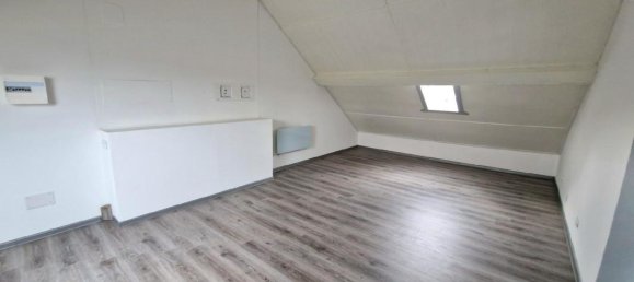 4 bedrooms House in Sarreguemines, France No. 241272 11