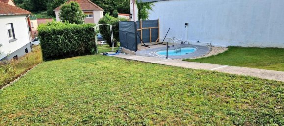 4 bedrooms House in Sarreguemines, France No. 241272 13