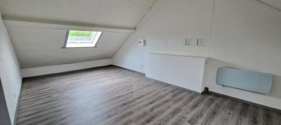 4 bedrooms House in Sarreguemines, France No. 241272 10