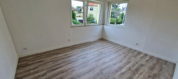 4 bedrooms House in Sarreguemines, France No. 241272 6