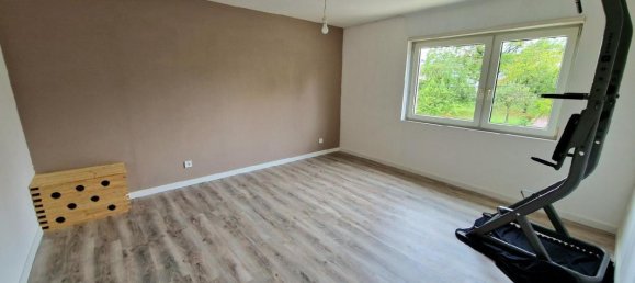 4 bedrooms House in Sarreguemines, France No. 241272 8