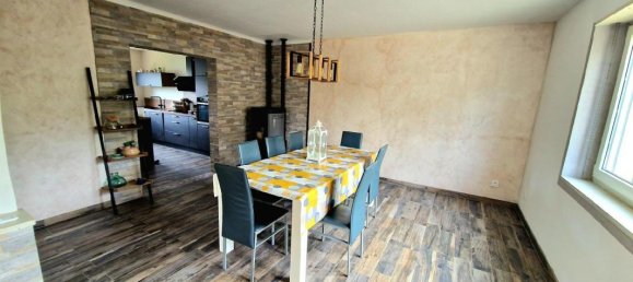 4 bedrooms House in Sarreguemines, France No. 241272 4