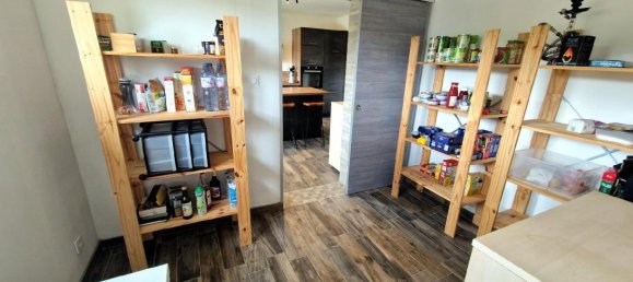 4 bedrooms House in Sarreguemines, France No. 241272 5