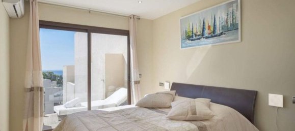 3 bedrooms Duplex in Estepona, Spain No. 43023 9