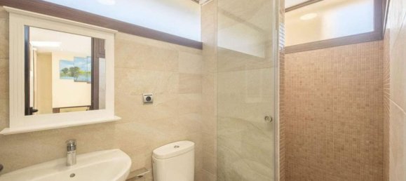 3 bedrooms Duplex in Estepona, Spain No. 43023 8