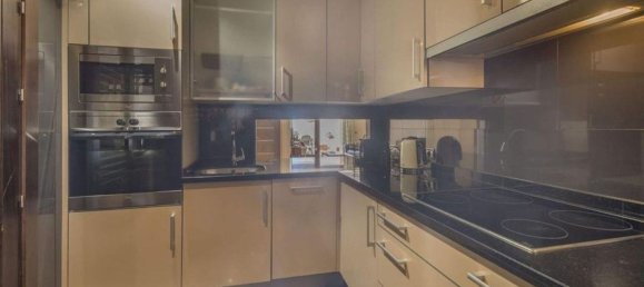 3 bedrooms Duplex in Estepona, Spain No. 43023 3