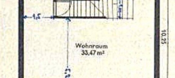 6-Zimmer Haus in Hinterbrühl, Austria, Nr. 196964 39
