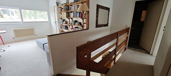 6-Zimmer Haus in Hinterbrühl, Austria, Nr. 196964 12