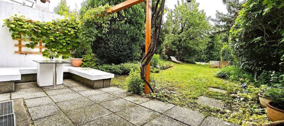 6-Zimmer Haus in Hinterbrühl, Austria, Nr. 196964 3