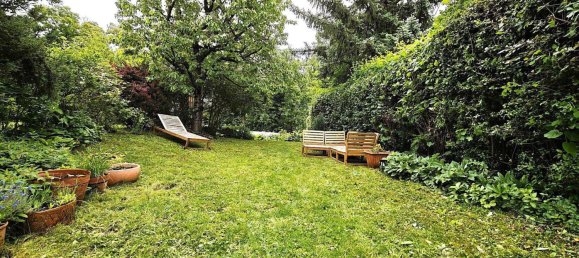 6-Zimmer Haus in Hinterbrühl, Austria, Nr. 196964 27