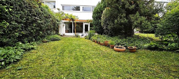 6-Zimmer Haus in Hinterbrühl, Austria, Nr. 196964 2