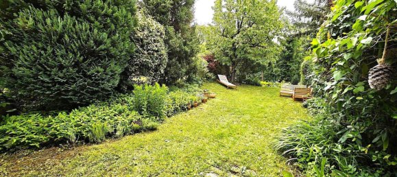 6-Zimmer Haus in Hinterbrühl, Austria, Nr. 196964 26